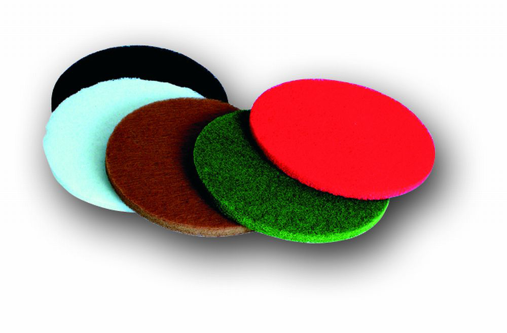 Super-Pads