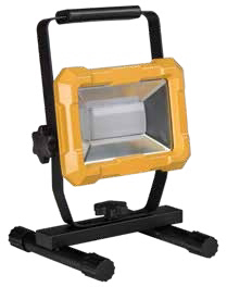 LED-Strahler