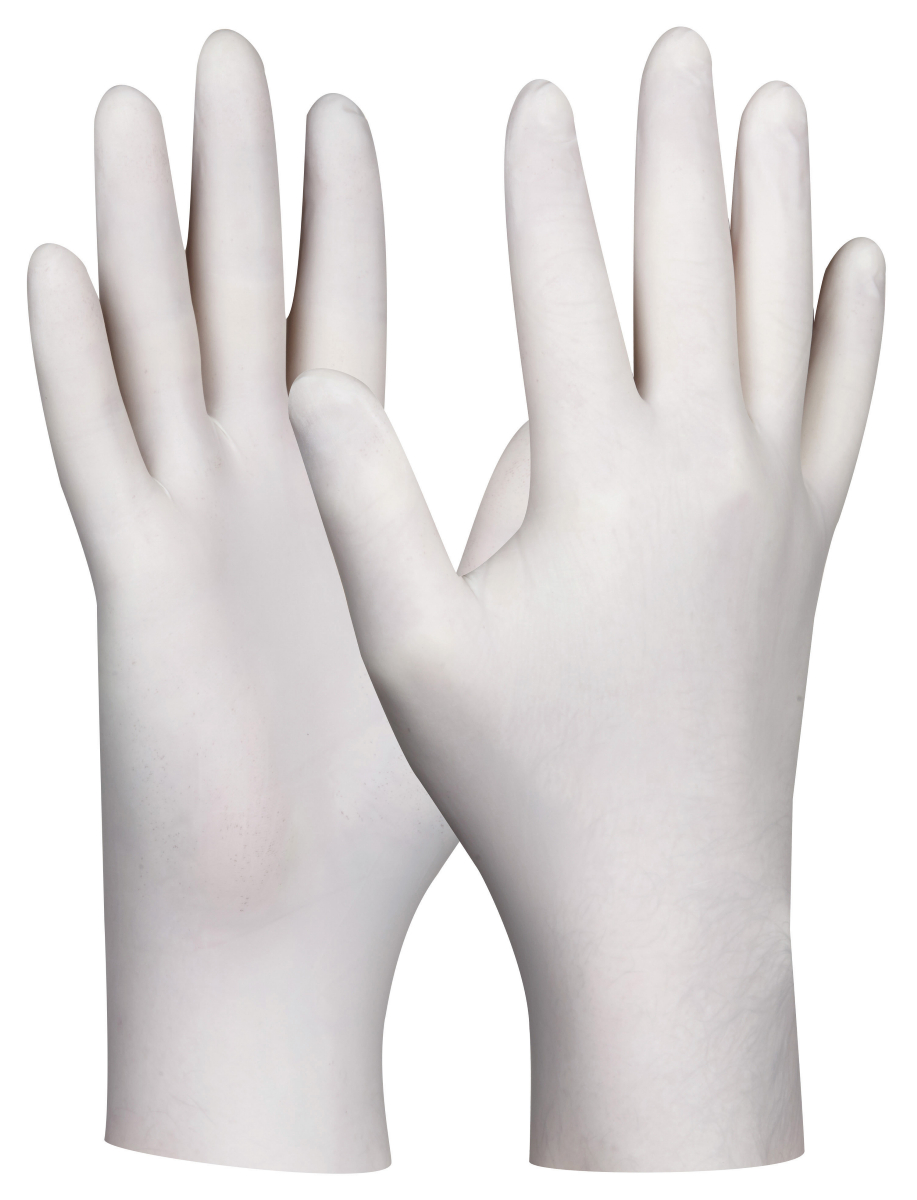 Einweg-Handschuh