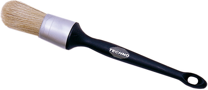 Universal-Ringpinsel