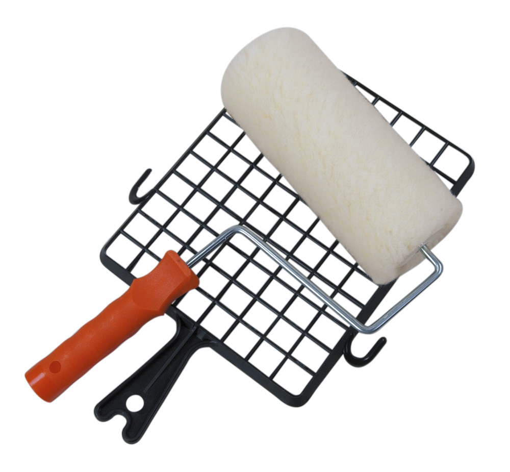 DIY-Set