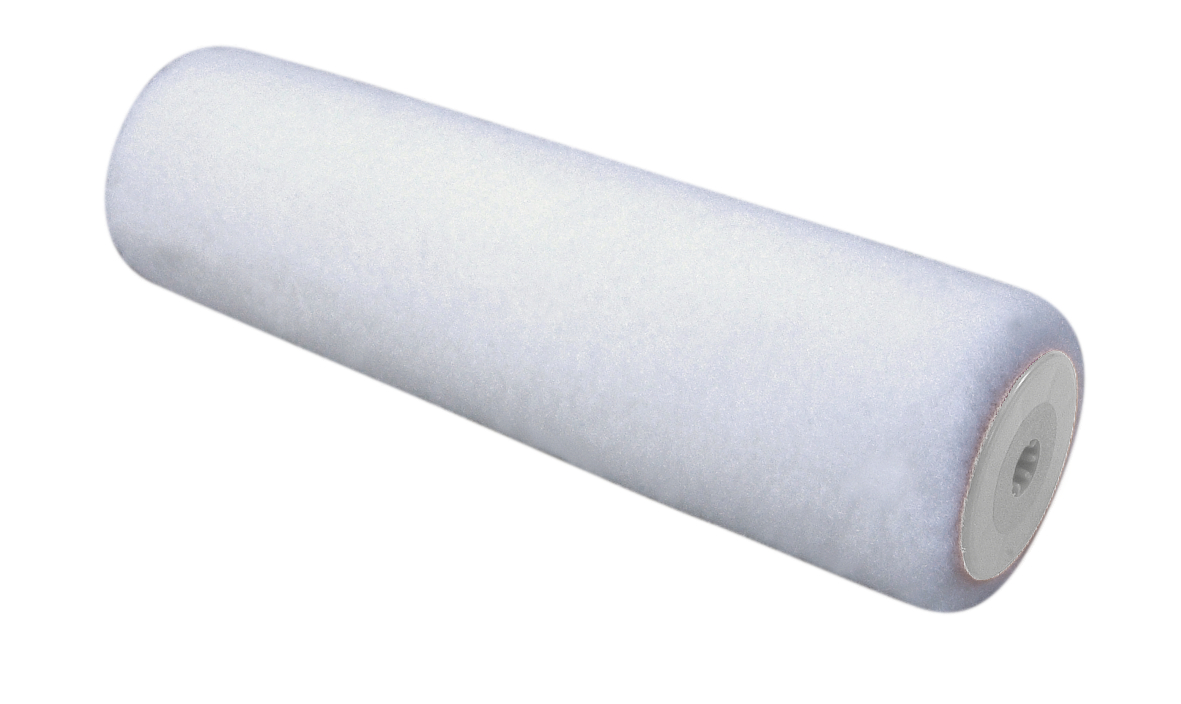 Standard-Farbwalze