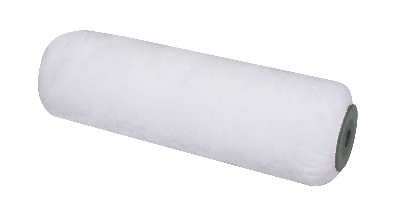 Standard-Farbwalze