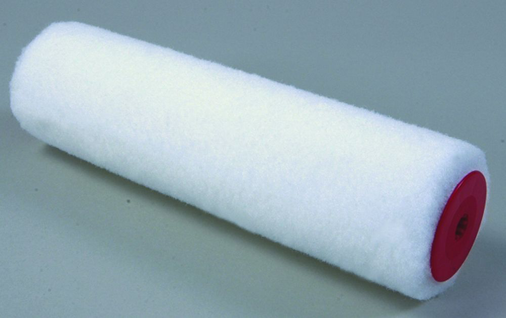 Standard-Farbwalze