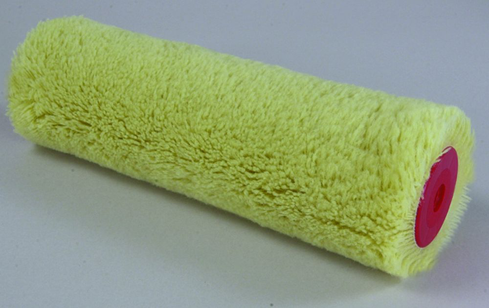 Standard-Farbwalze