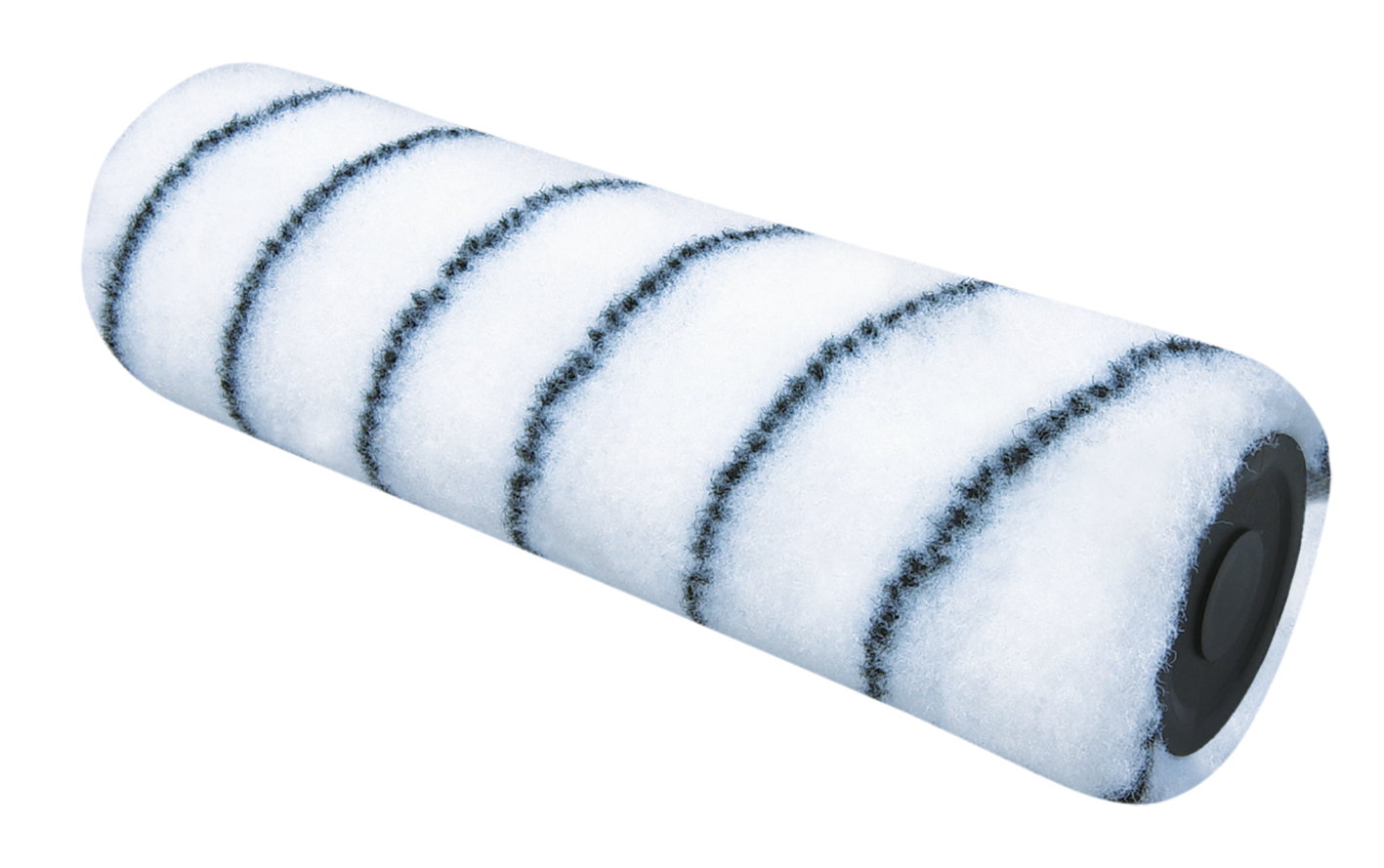 Exquisit-Farbwalze