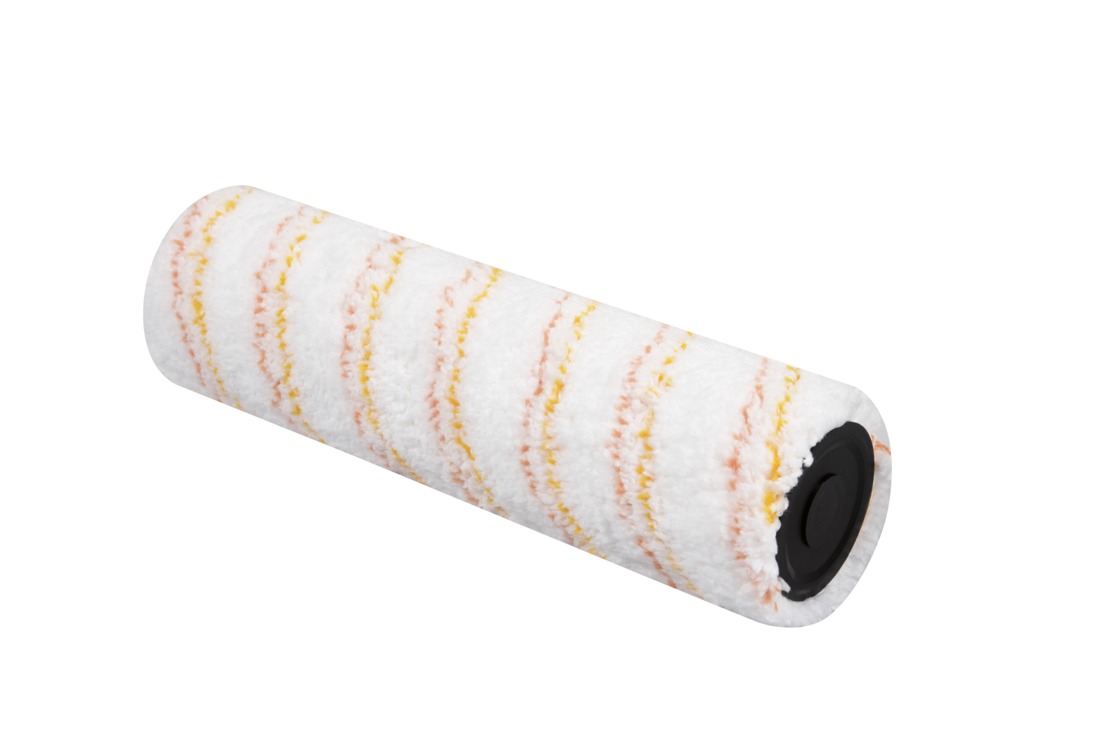 Exquisit-Farbwalze