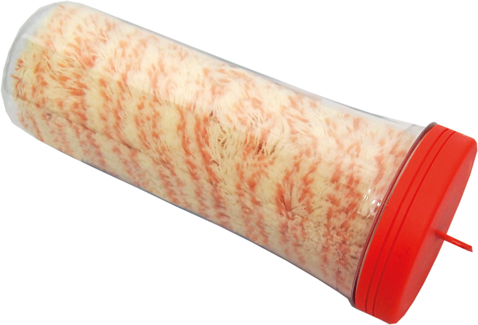 Click&Roll Farbwalze