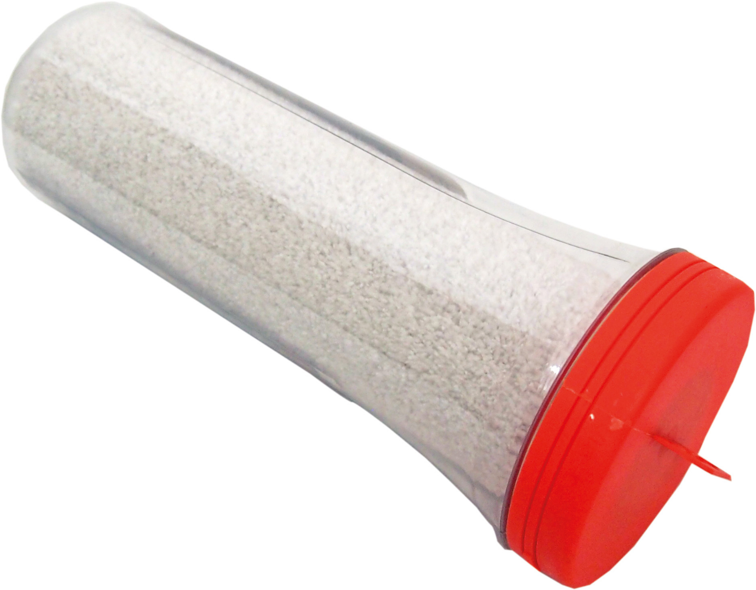 Click&Roll Farbwalze