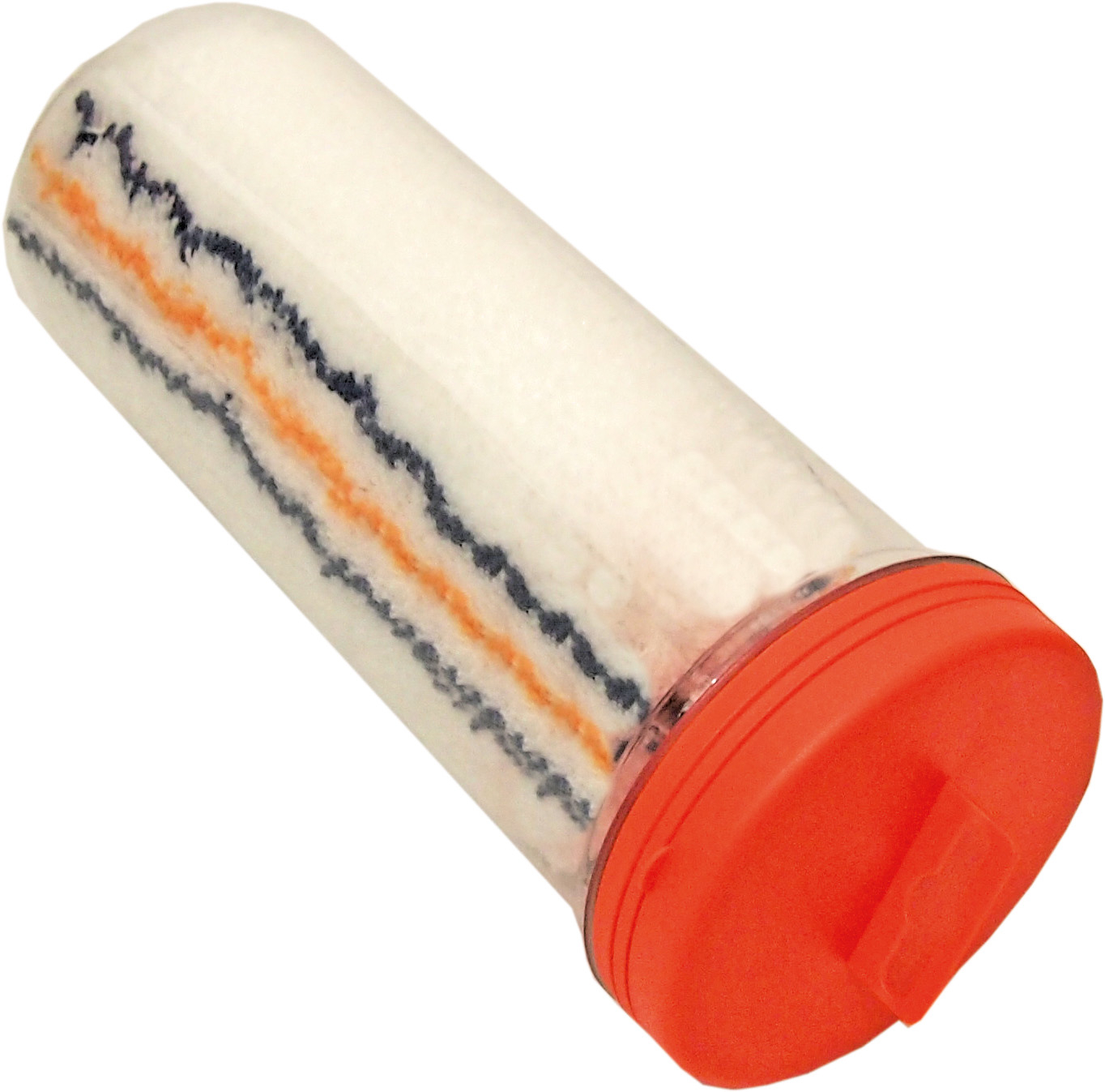 Click&Roll Farbwalze