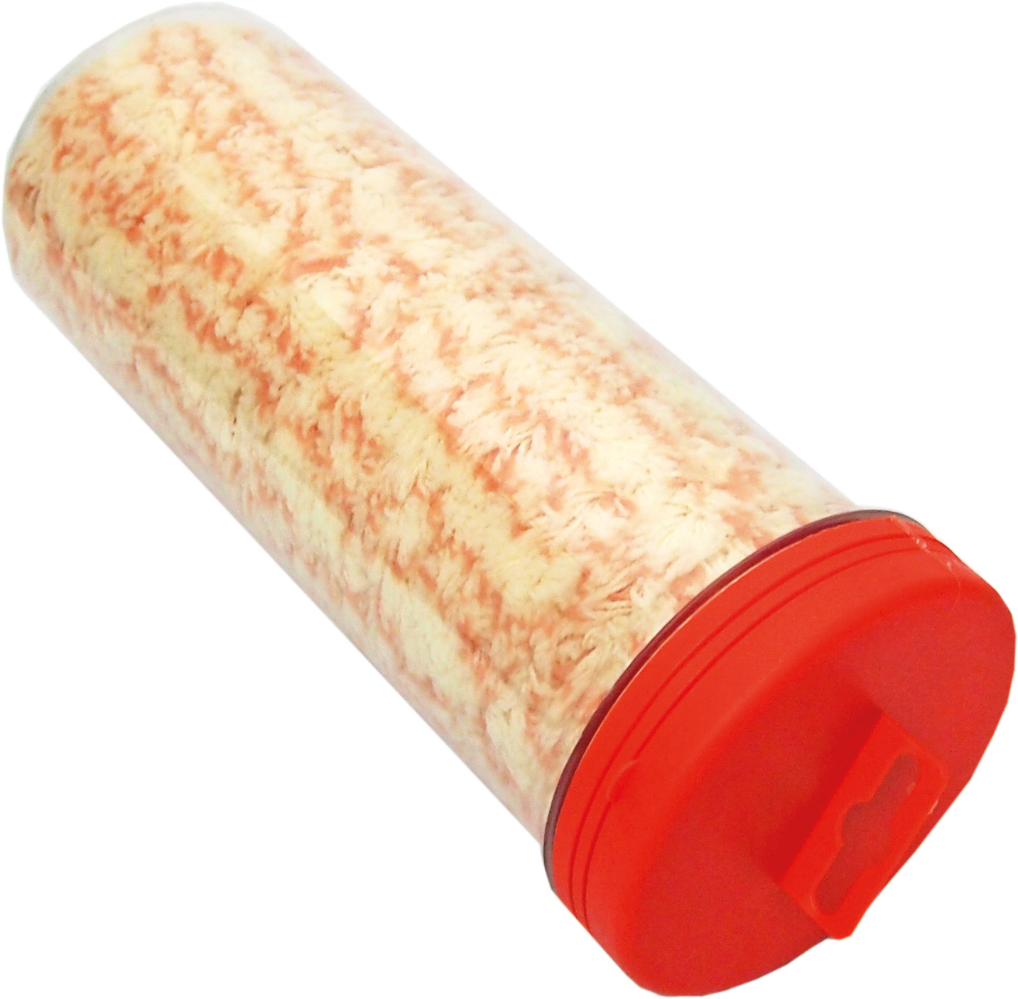 Click&Roll Farbwalze