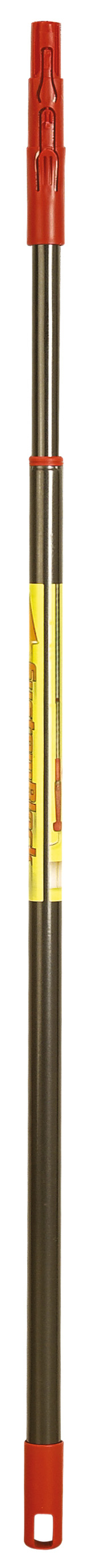 Teleskop-Verlängerungsstange