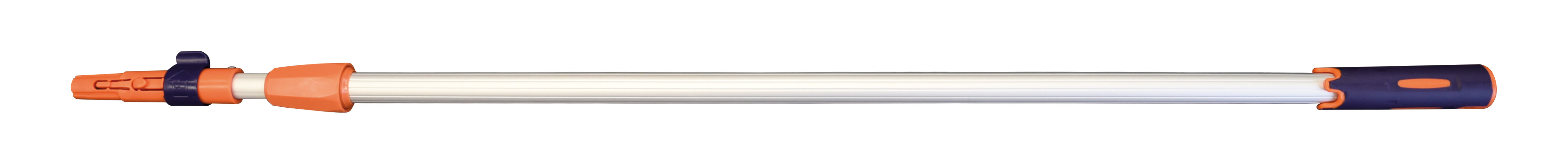 Verlängerungsstange