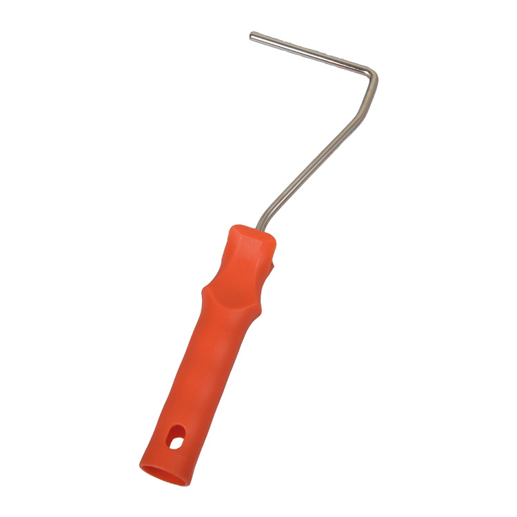 Heizkörperbügel