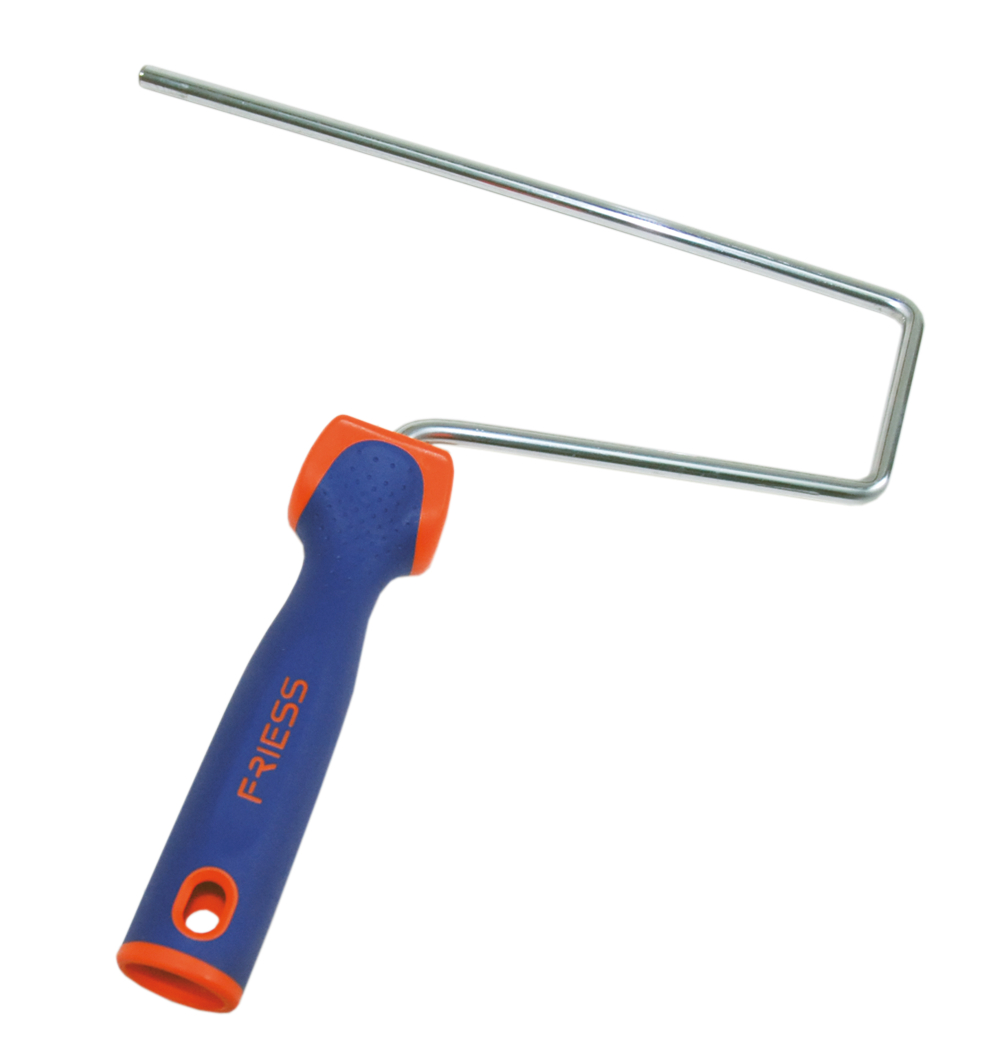 Maler-Bügel