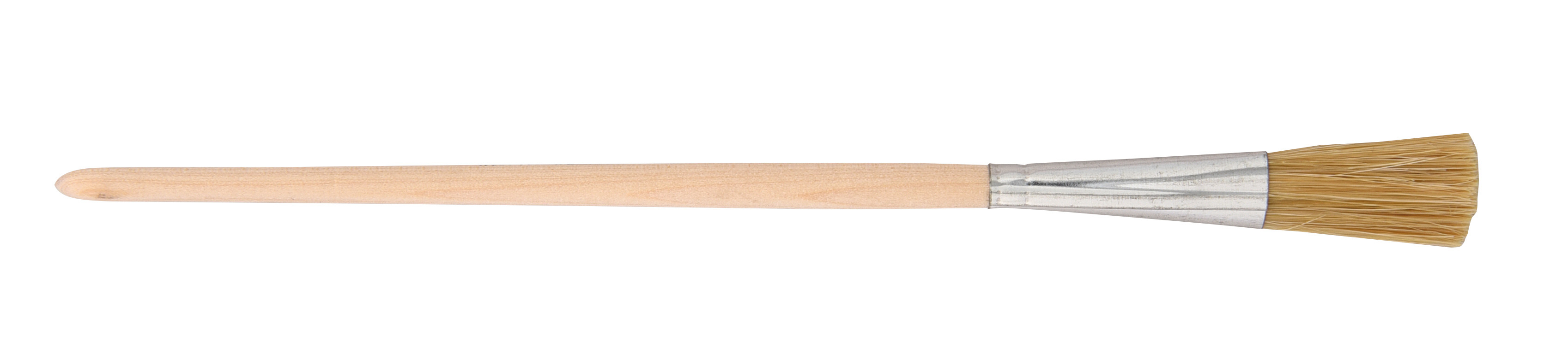 Emaille-Lackpinsel