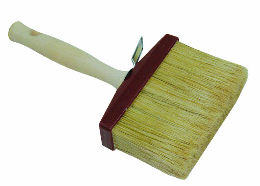 Flächenstreicher