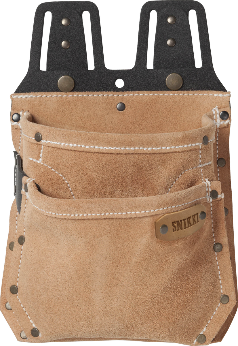 Snikki Materialtasche