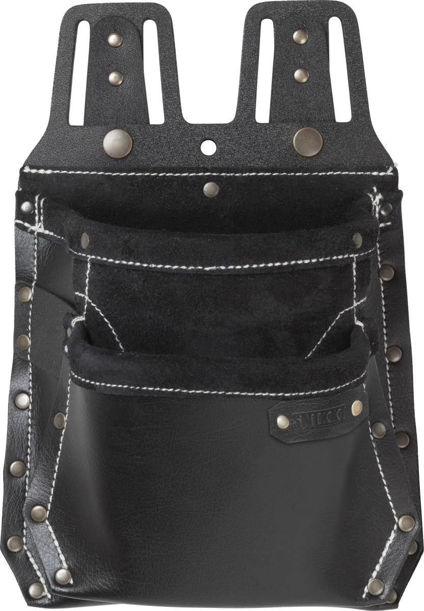 Snikki Materialtasche