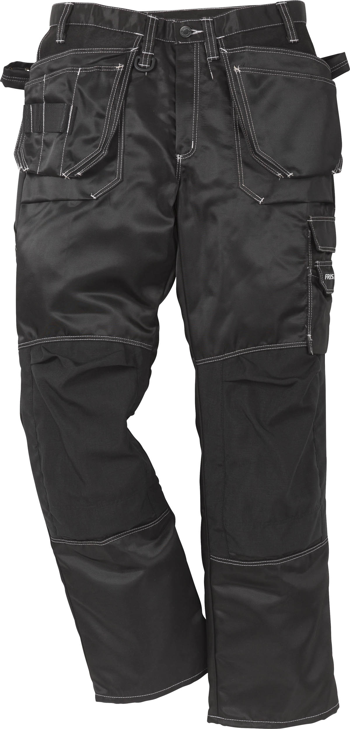 Handwerkerhose