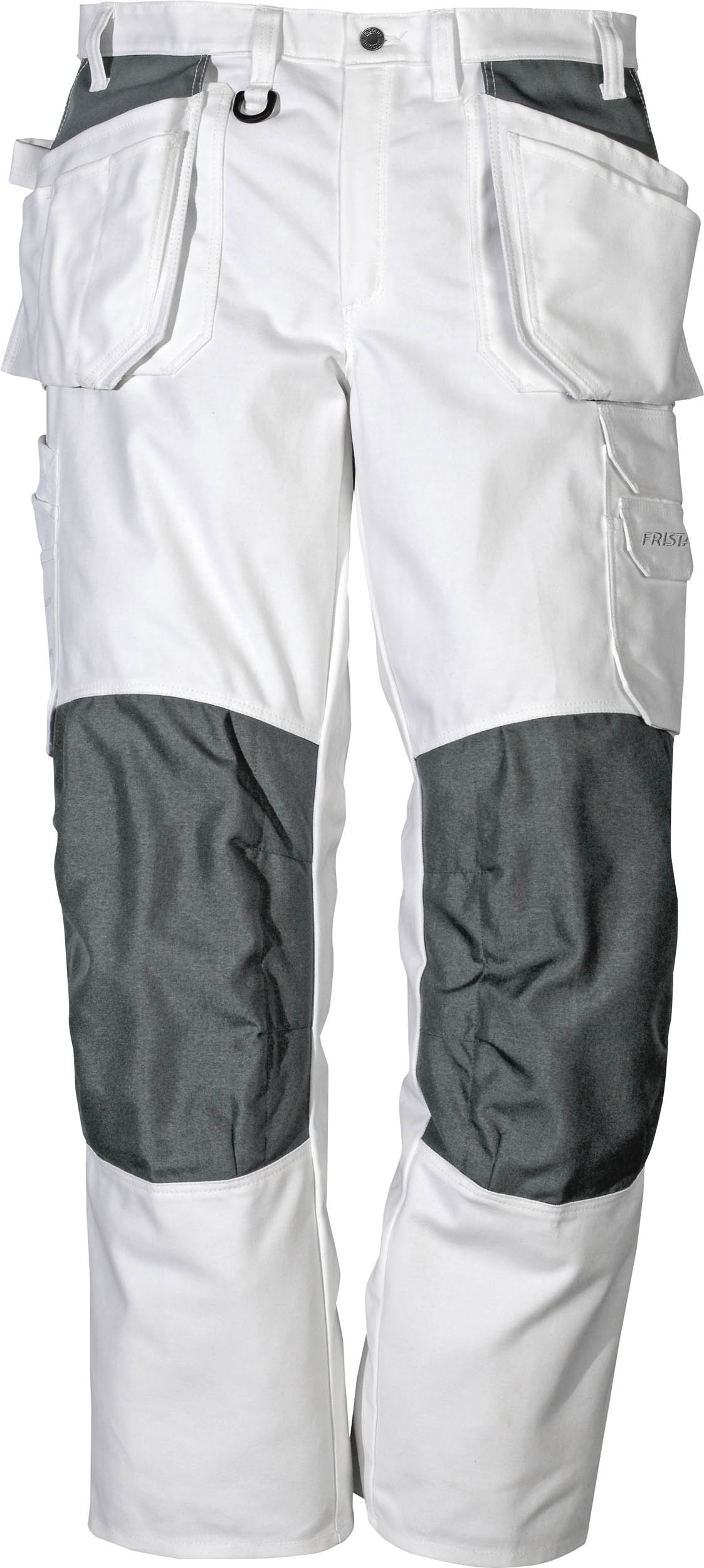 Baumwoll-Hose