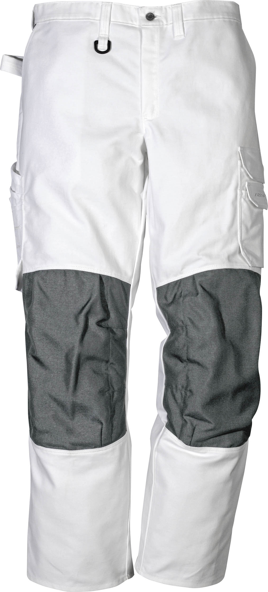 Baumwoll-Hose