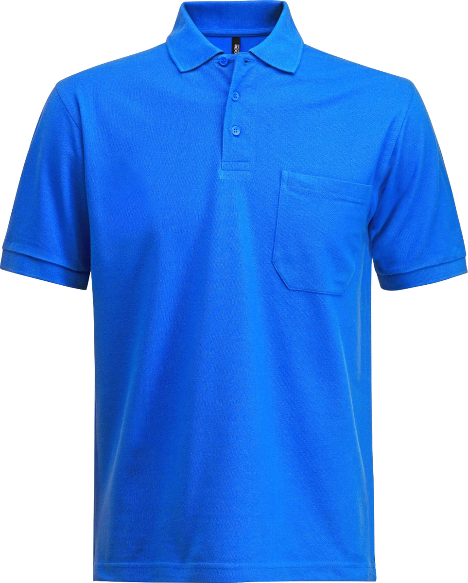 Poloshirt