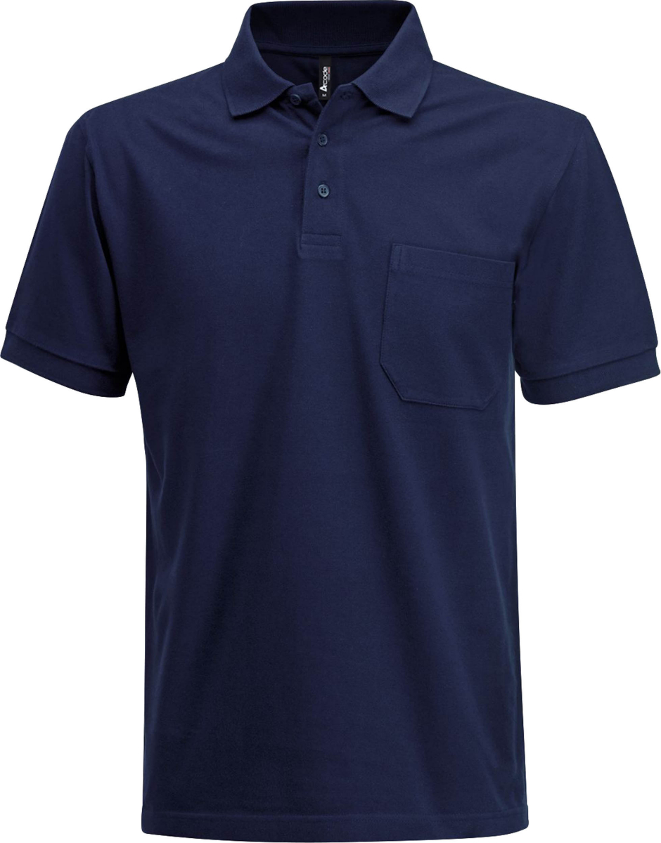 Poloshirt
