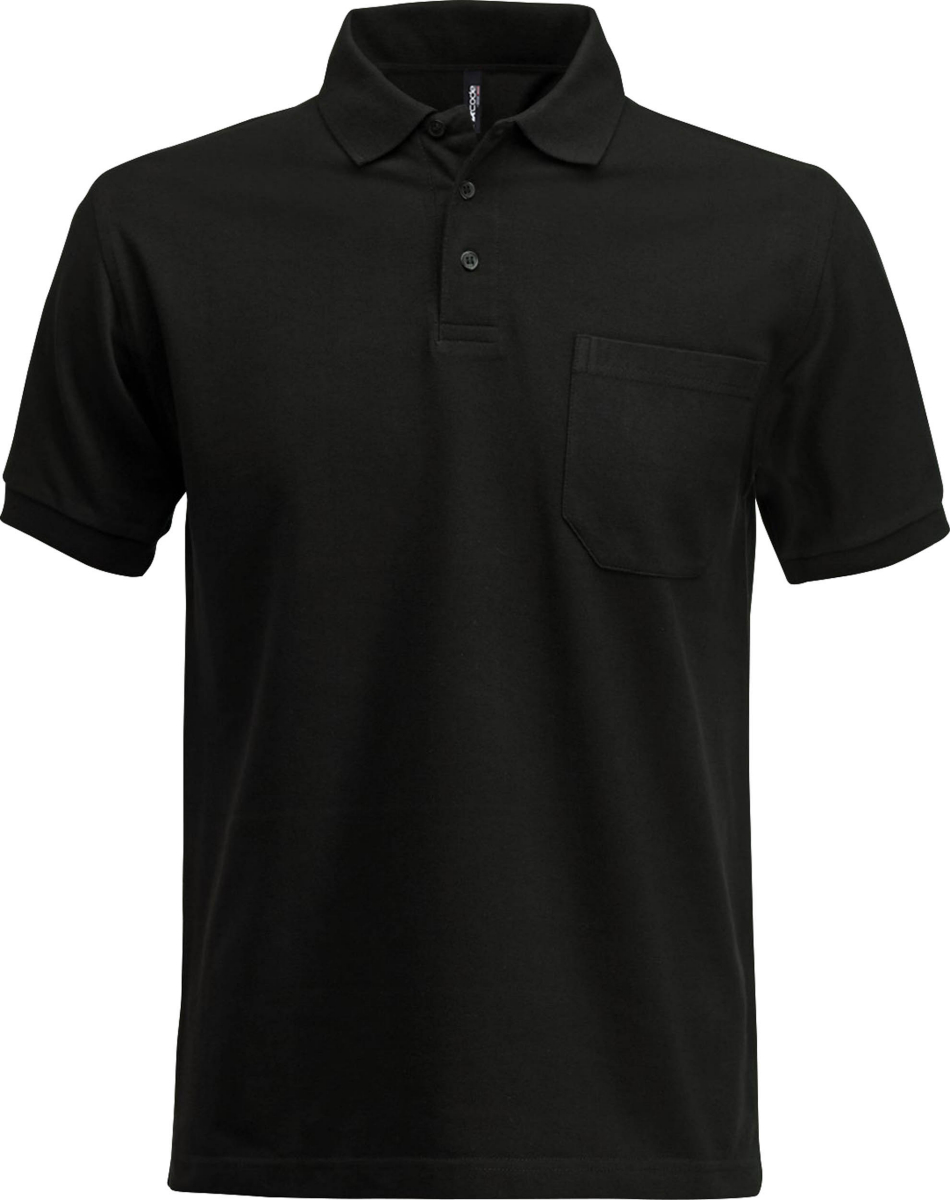 Poloshirt