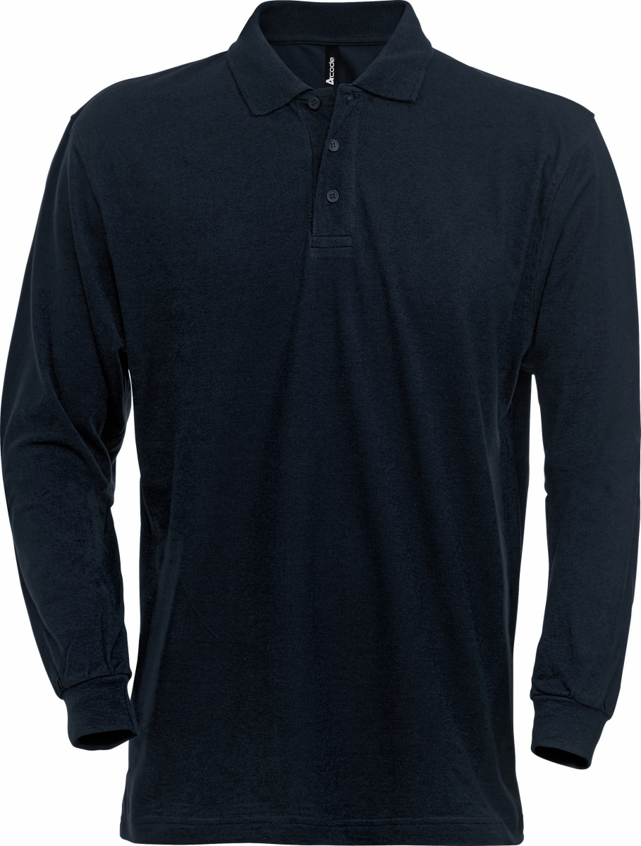 Poloshirt