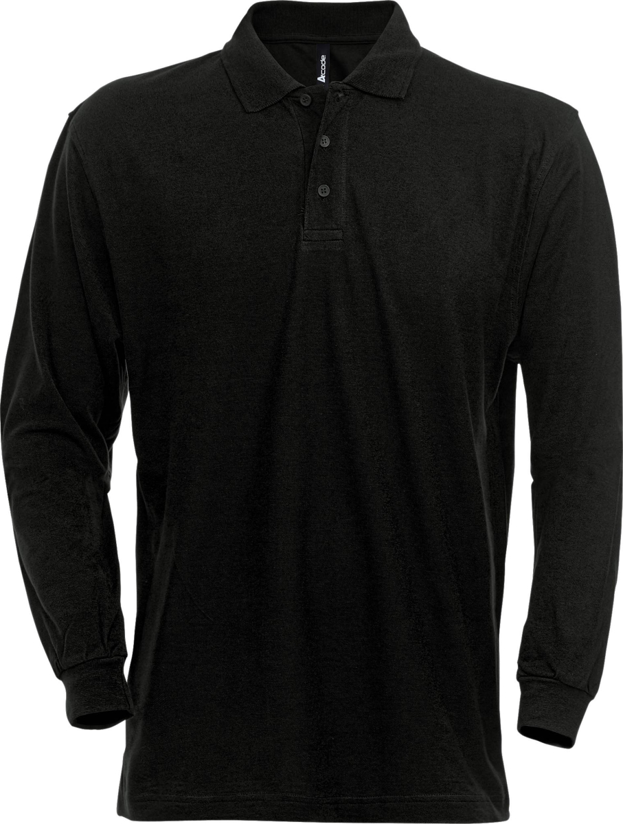 Poloshirt