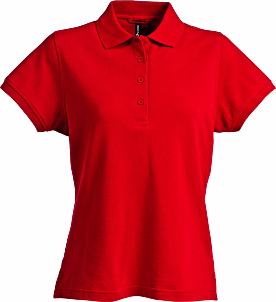 Poloshirt
