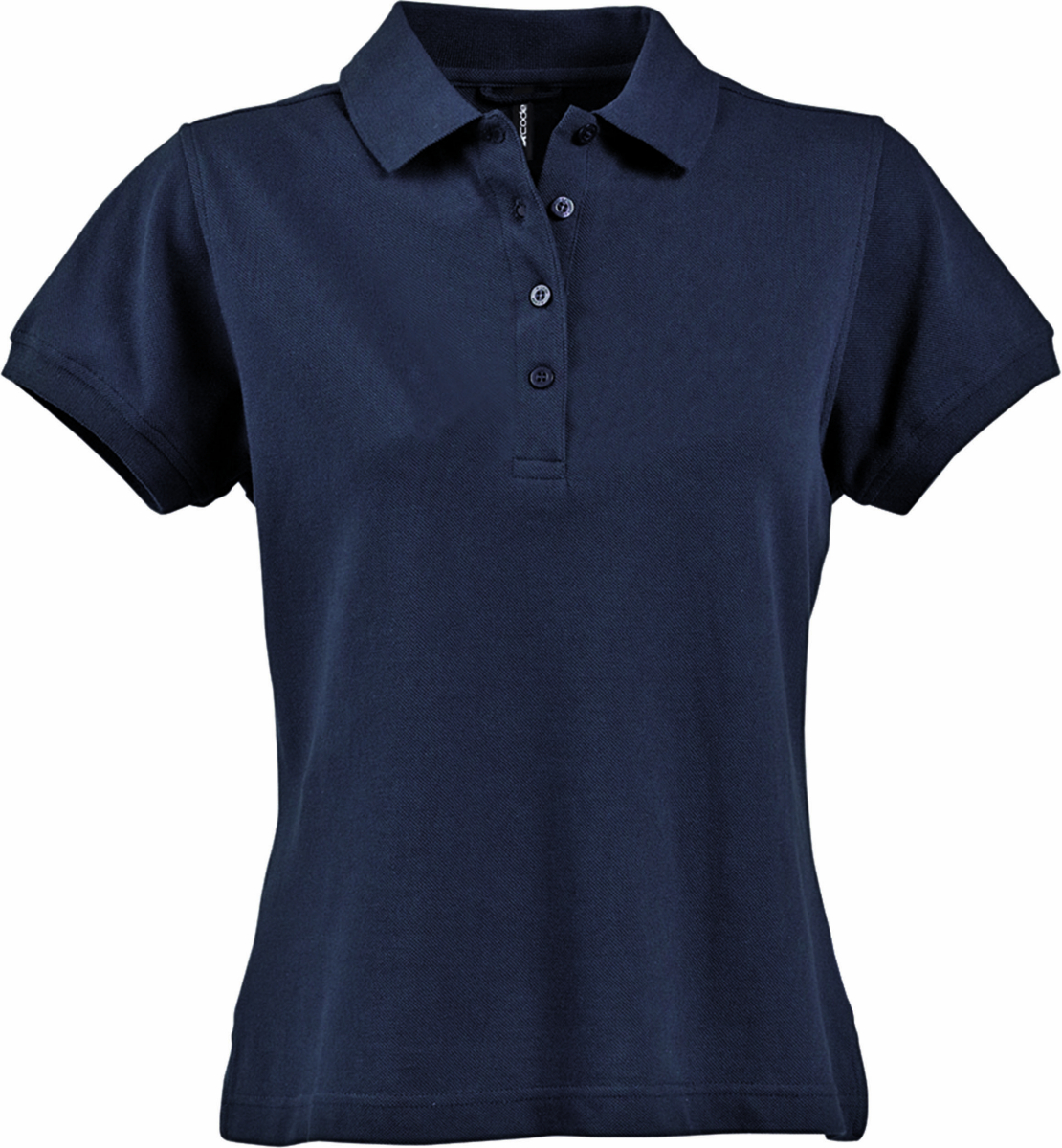 Poloshirt