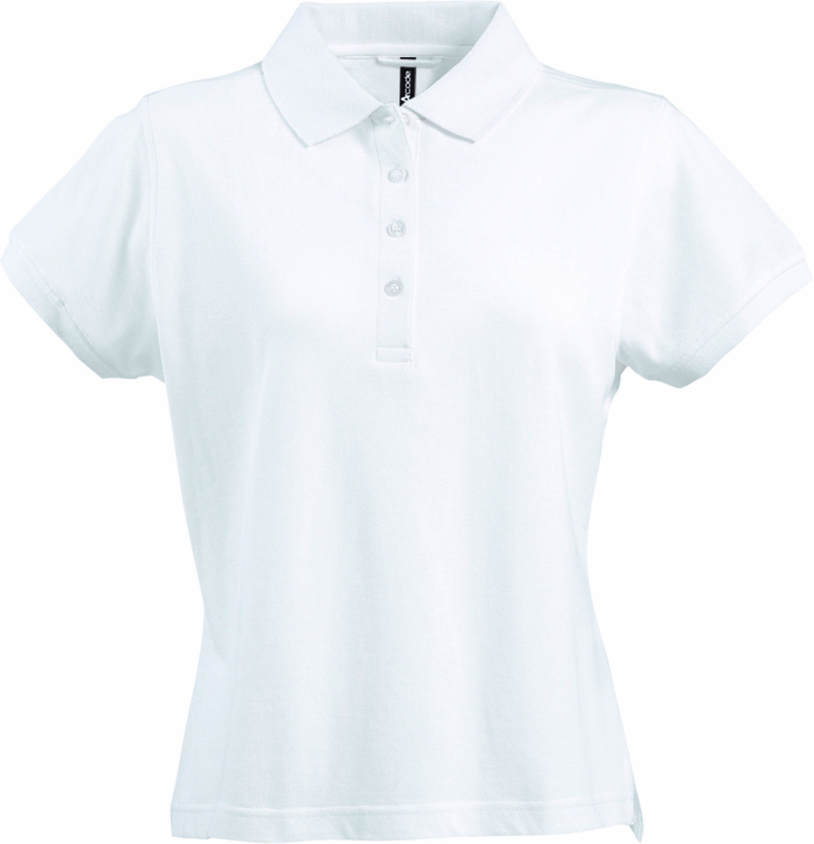 Poloshirt