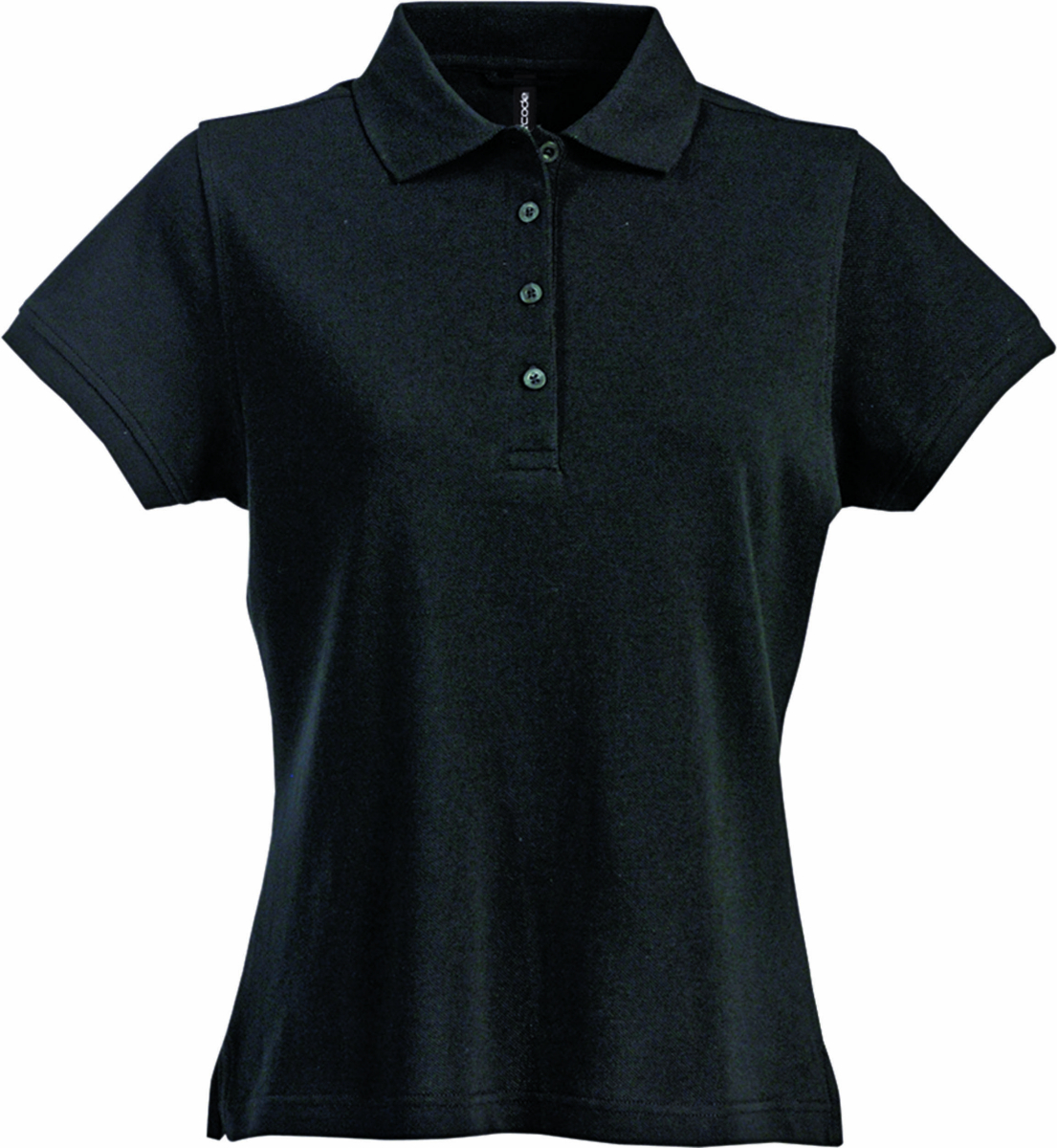Poloshirt