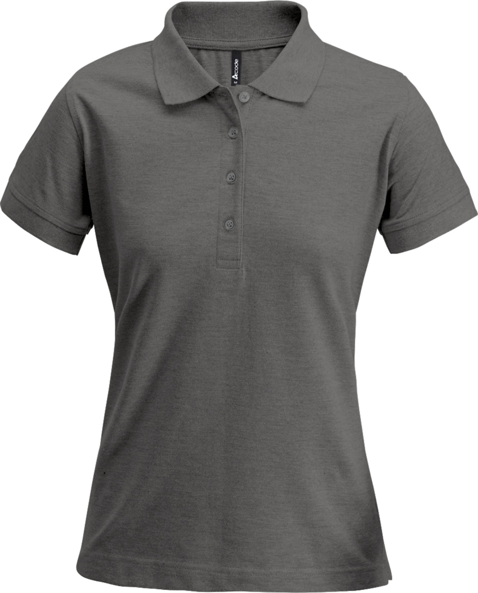 Poloshirt