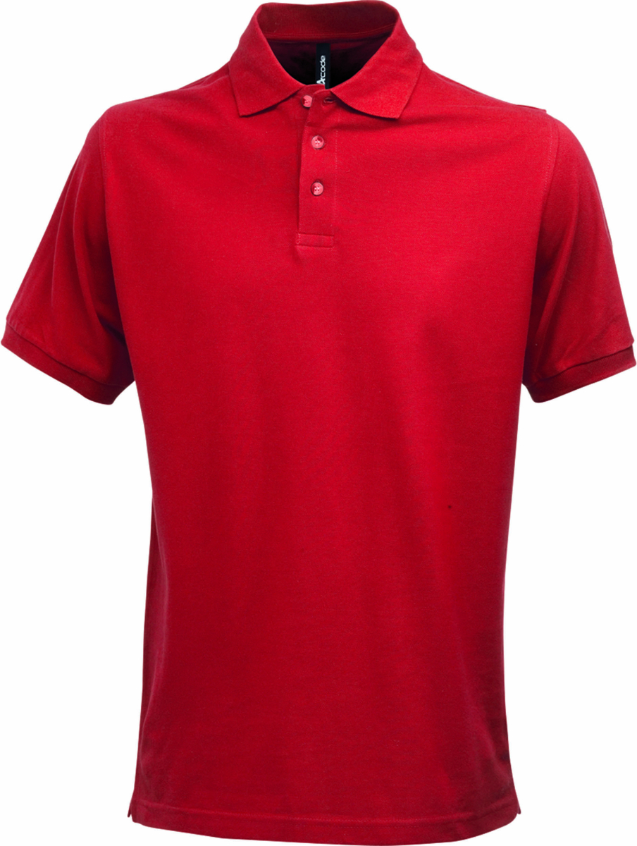 Poloshirt