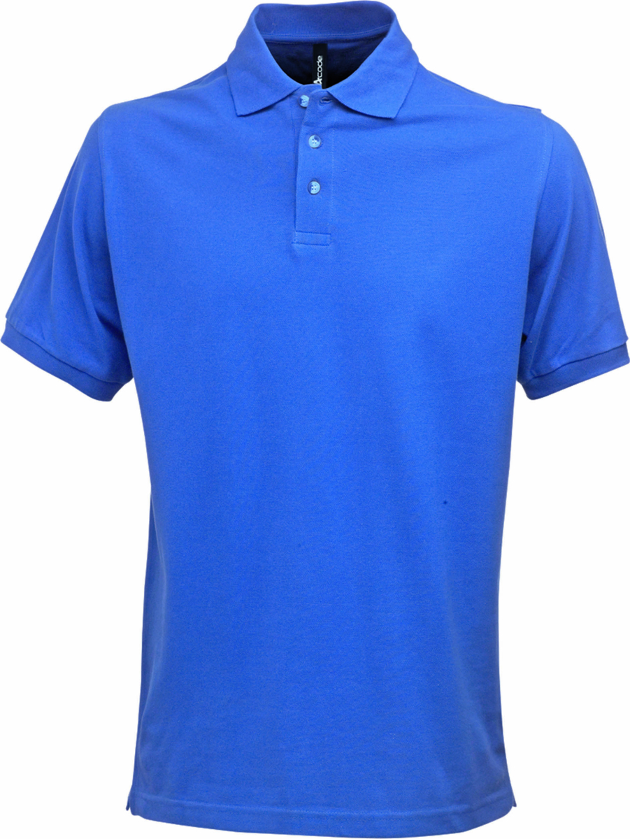 Poloshirt