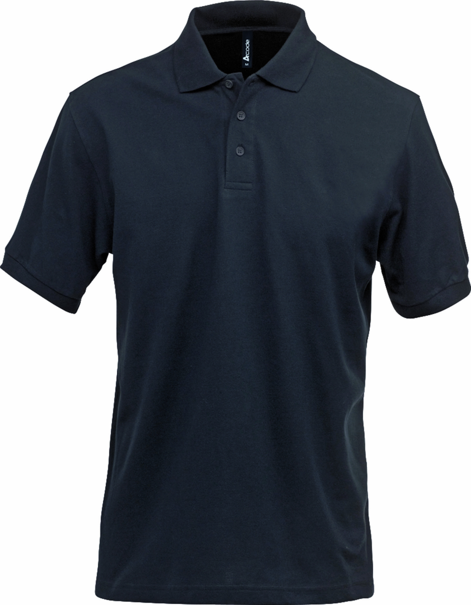 Poloshirt