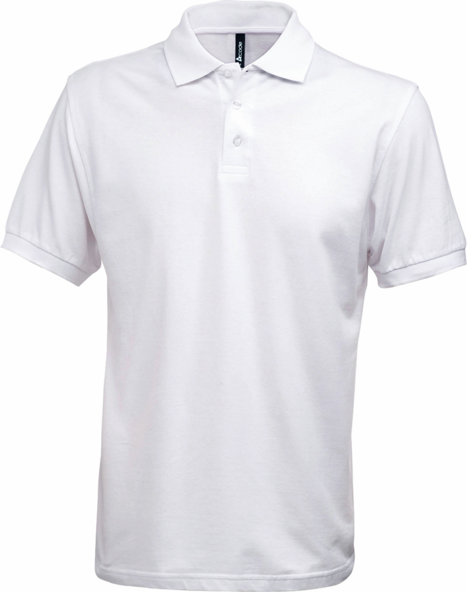 Poloshirt