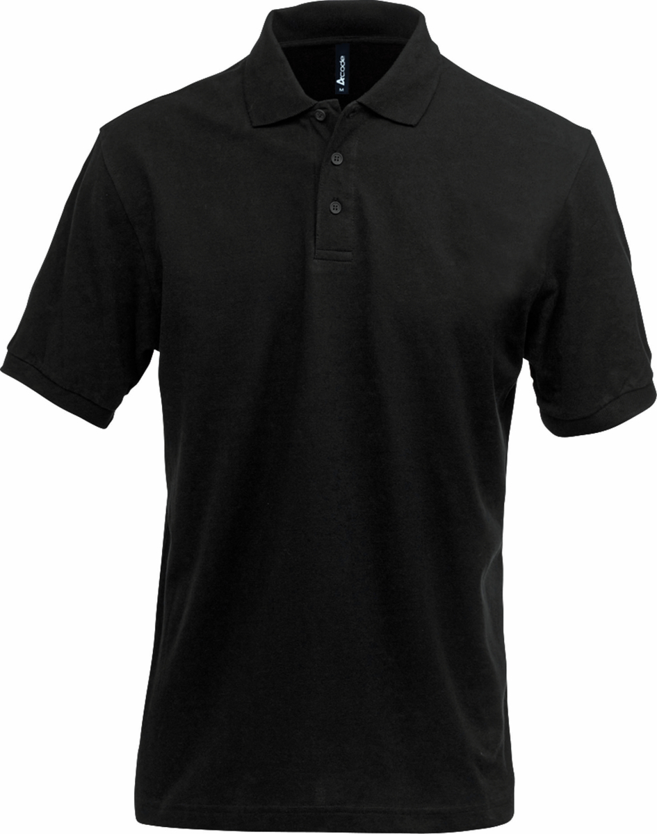 Poloshirt
