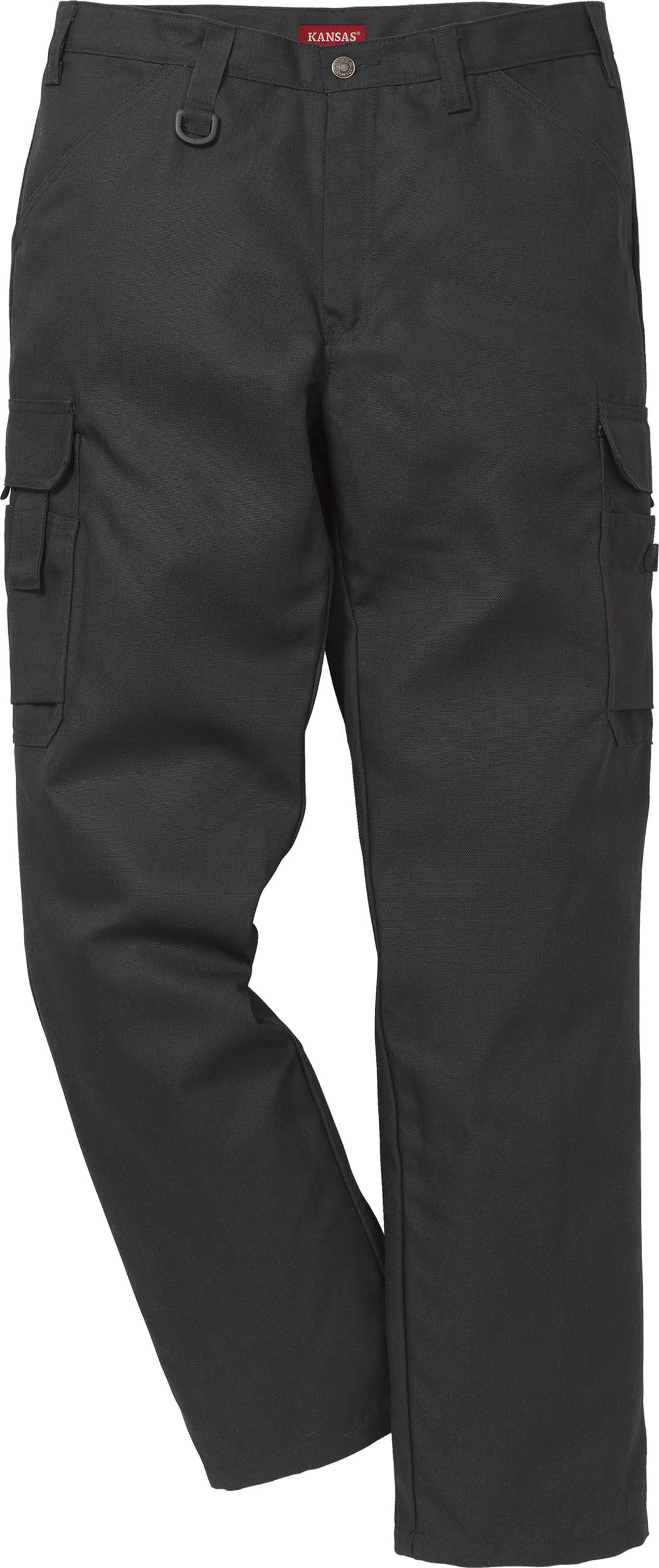 Servicehose