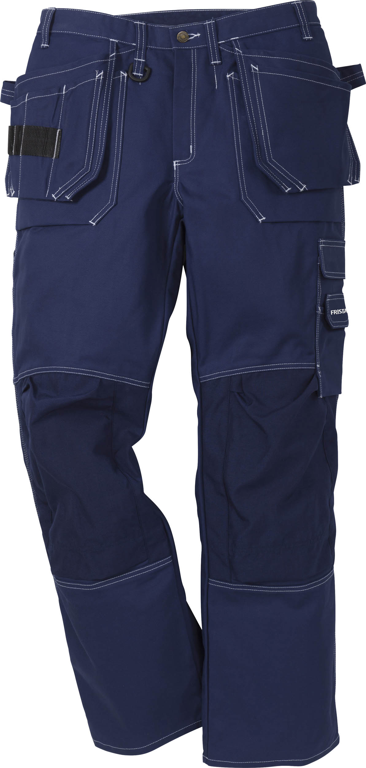 Handwerkerhose
