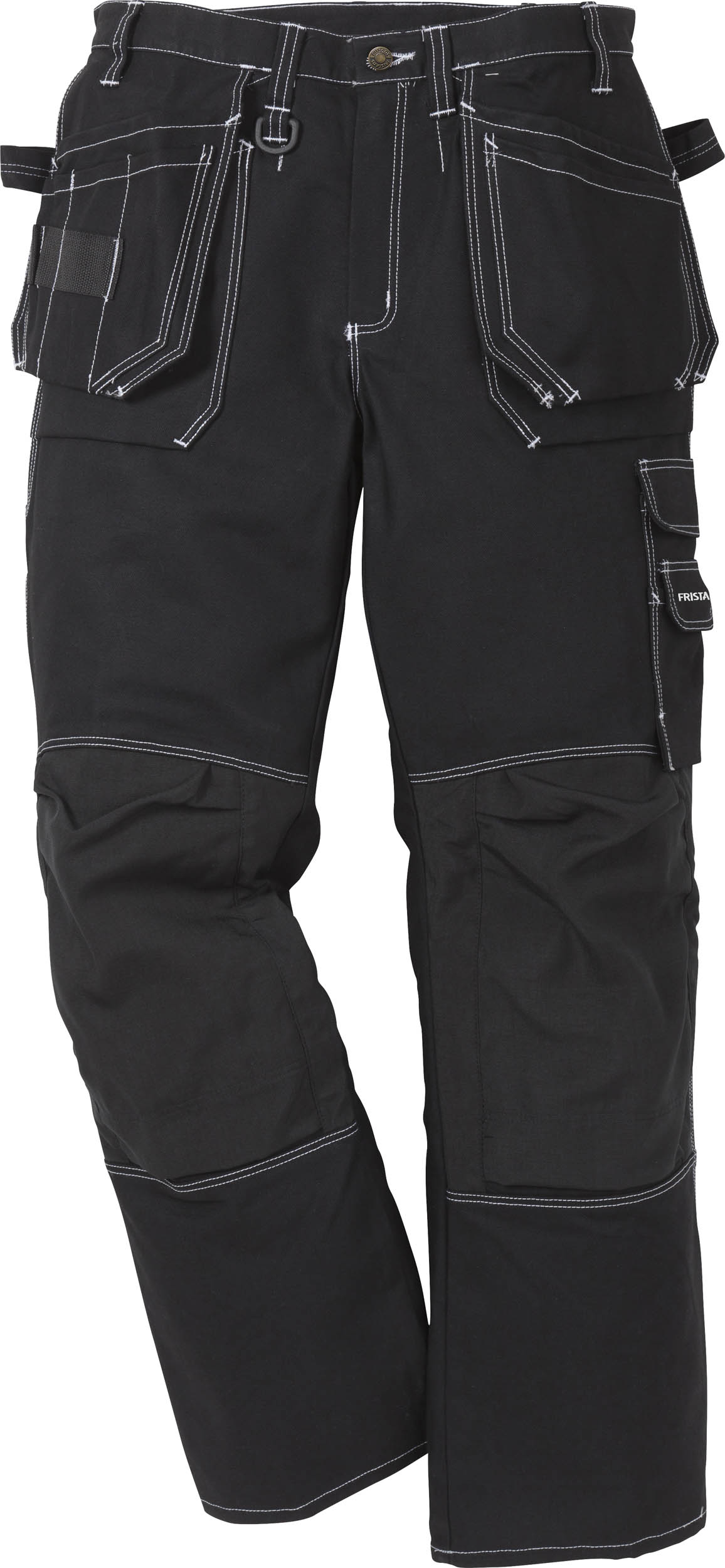 Handwerkerhose