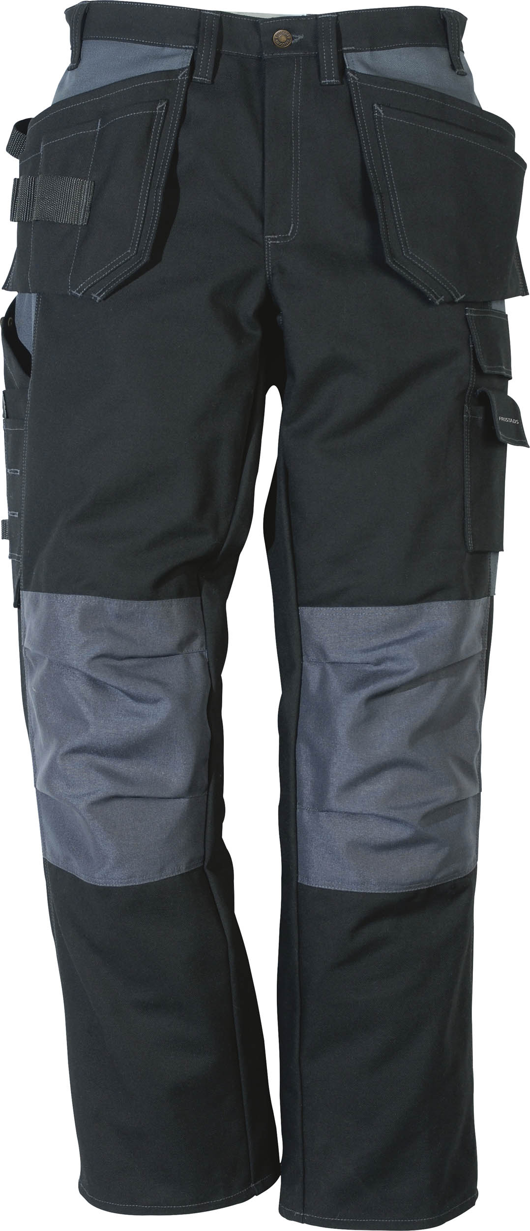 Handwerkerhose