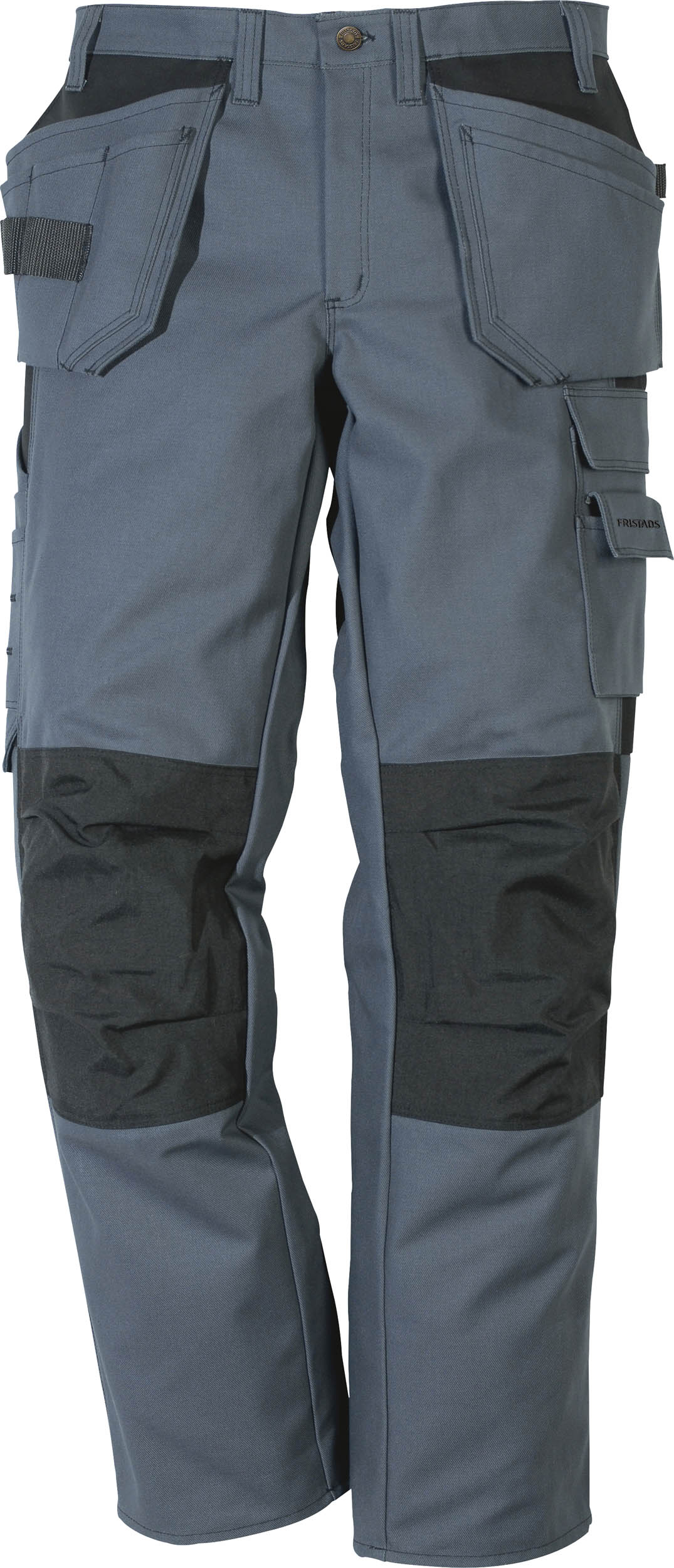 Handwerkerhose