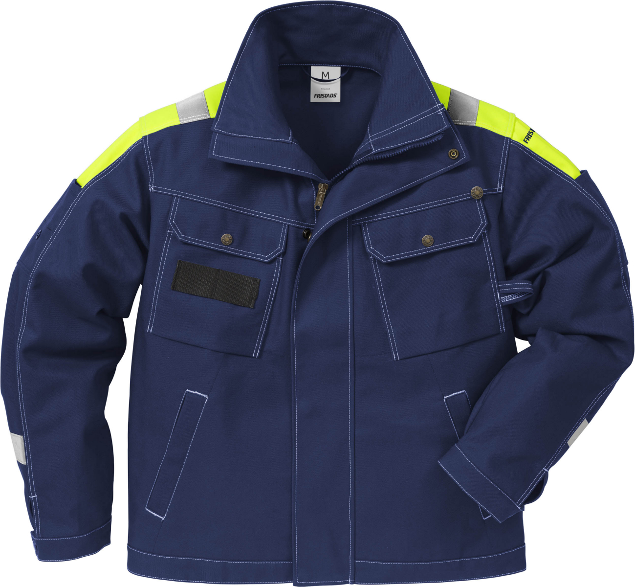 Funktionsjacke
