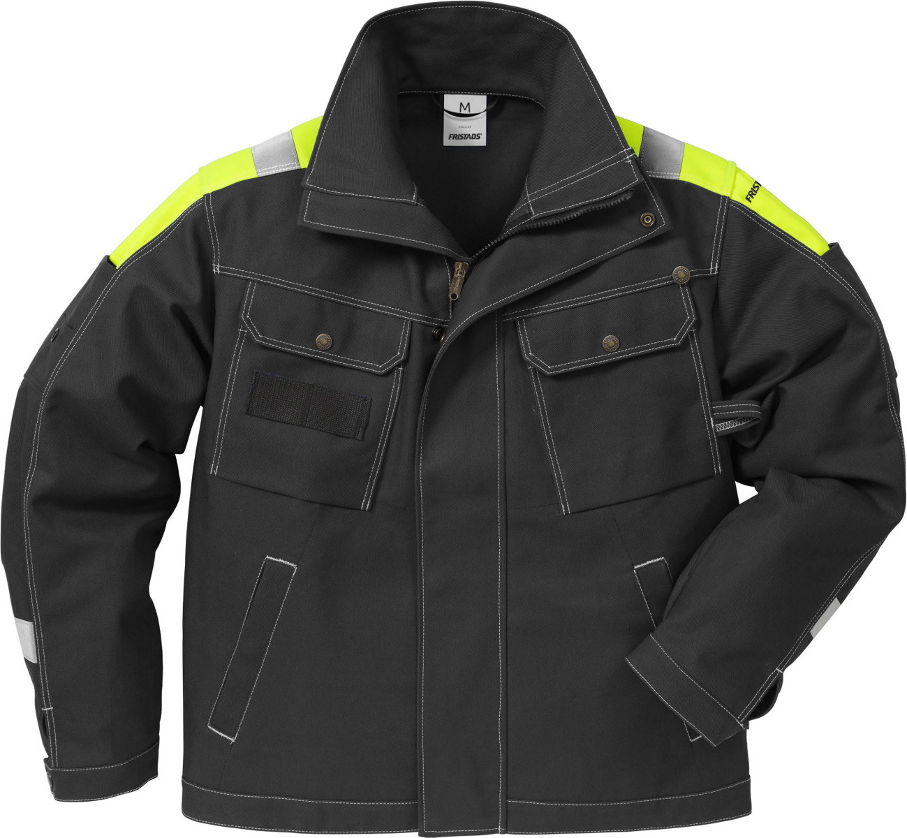 Funktionsjacke
