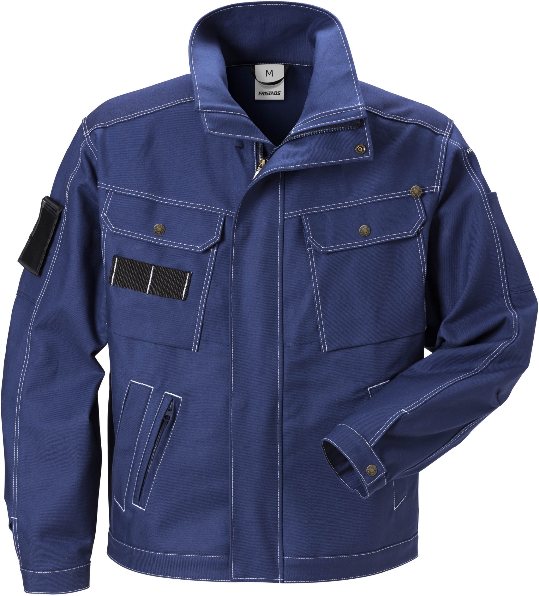 Funktionsjacke