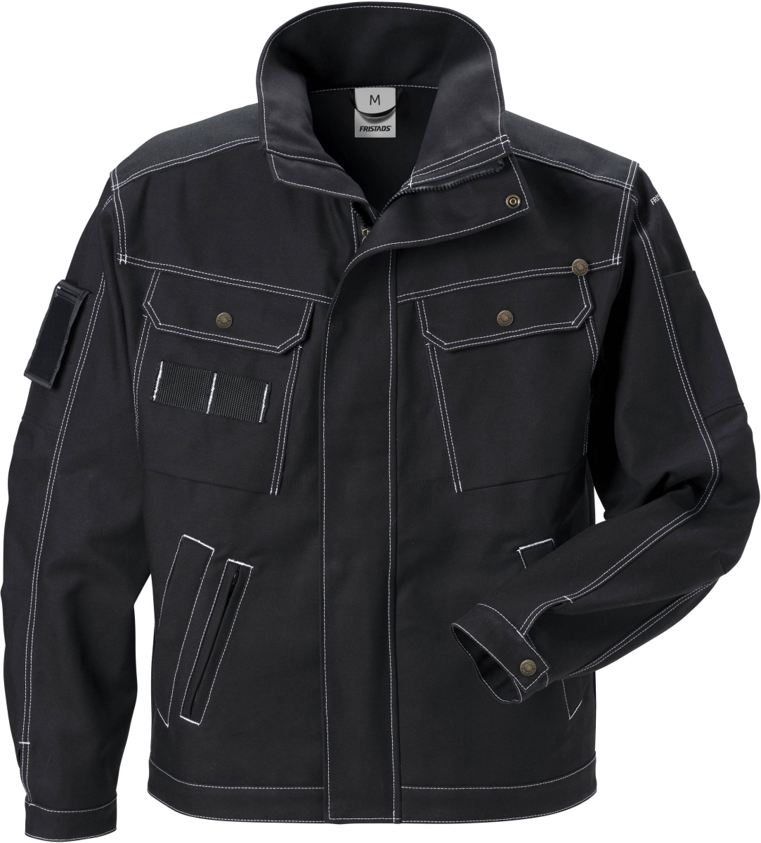 Funktionsjacke
